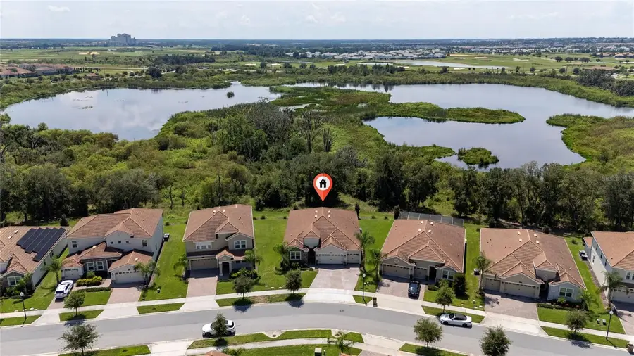 8914 Fallen Oak Drive #377, Davenport, FL 33896 - Image #3