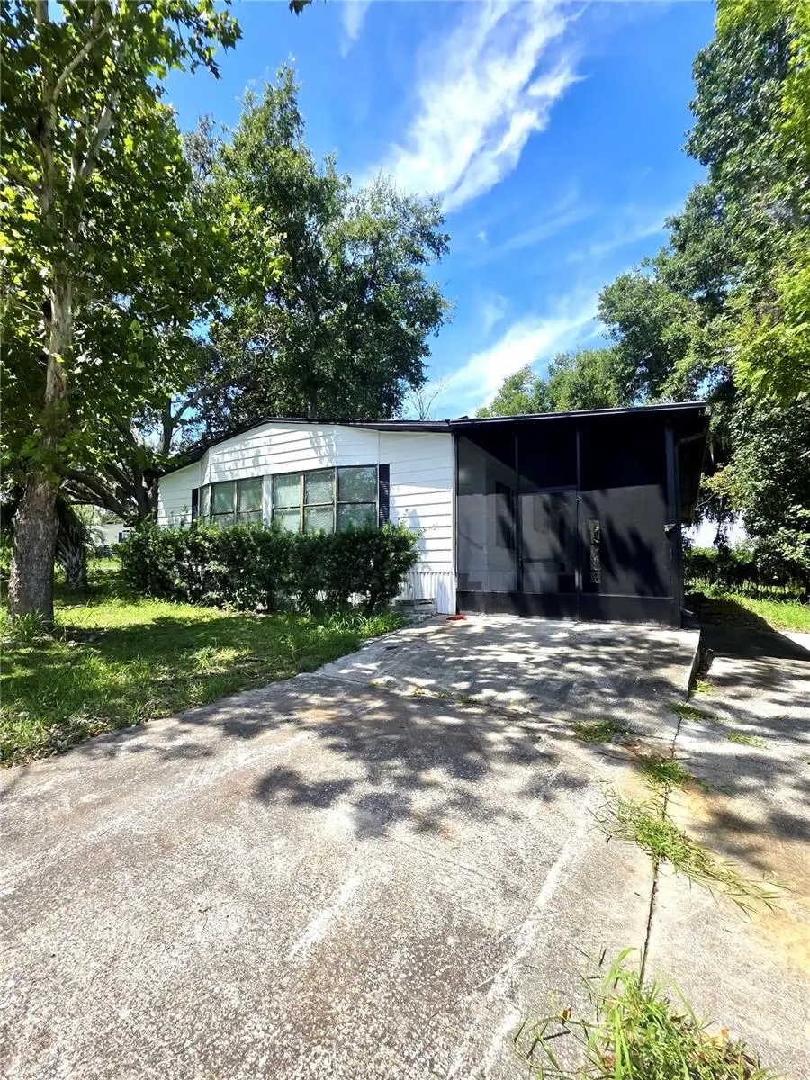 16909 Bay Avenue, Montverde, FL 34756 - Image #2