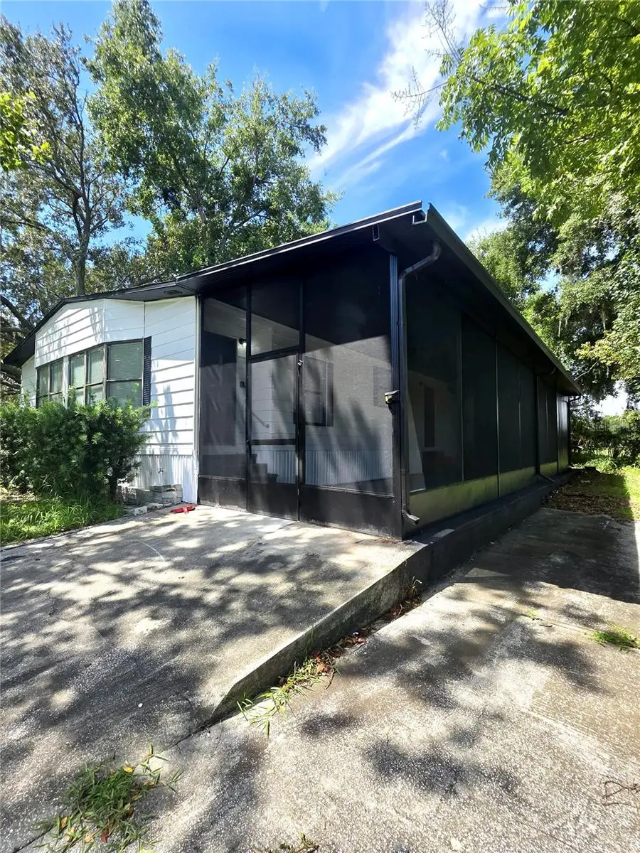 16909 Bay Avenue, Montverde, FL 34756 - Image #3