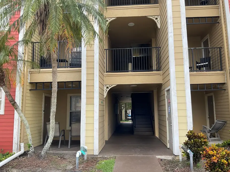 2208 Antigua Place #933, Kissimmee, FL 34741 - Image #3