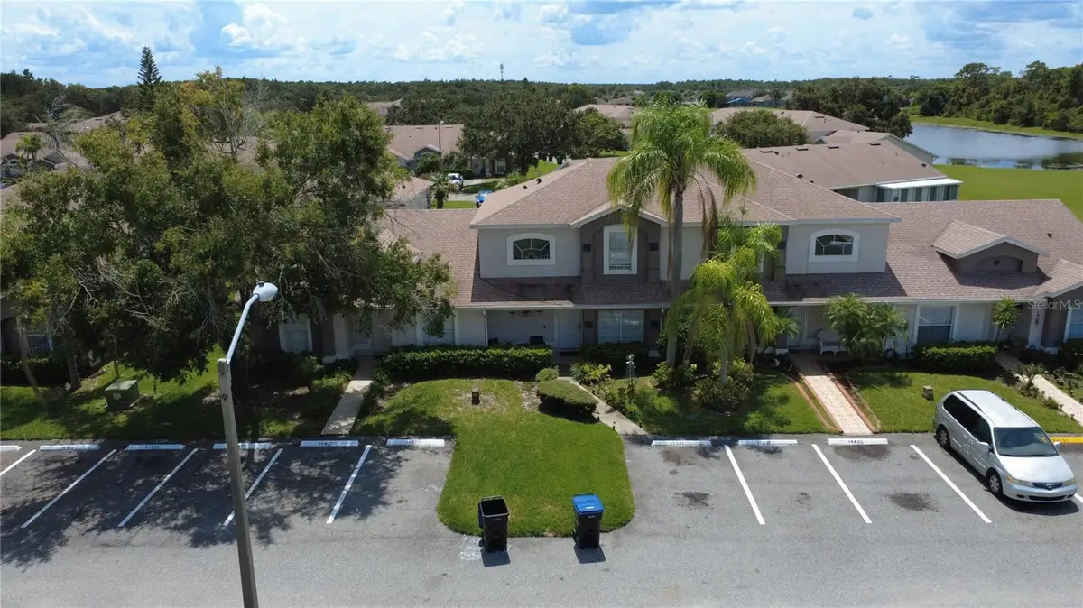 14431 Bay Isle Drive, Orlando, FL 32824 - Image #1