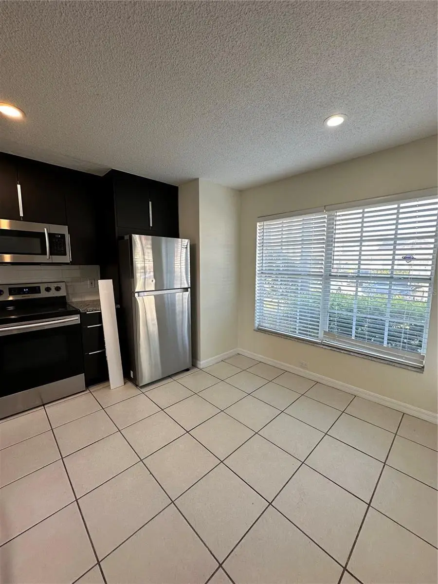 14431 Bay Isle Drive, Orlando, FL 32824 - Image #2