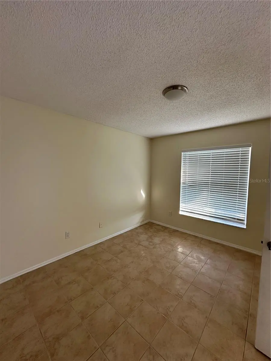 14431 Bay Isle Drive, Orlando, FL 32824 - Image #3