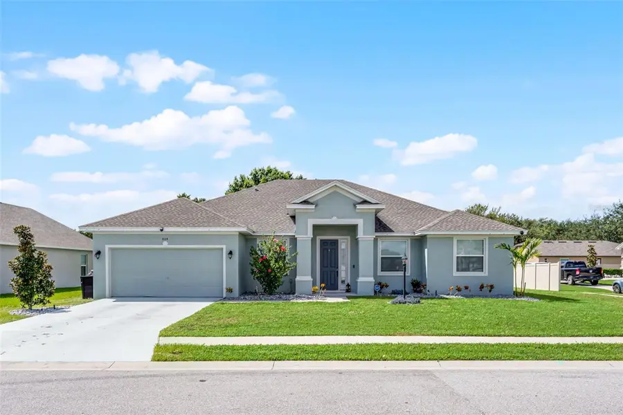 804 Channing Street, Winter Haven, FL 33880 - Image #2