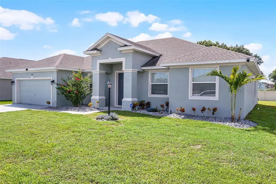 804 Channing Street, Winter Haven, FL 33880 - Image #3