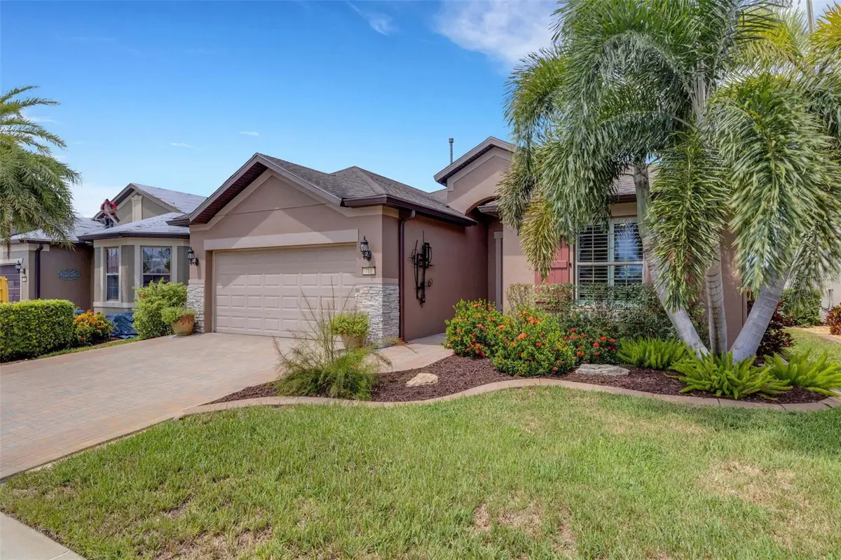 710 Asturias Road, Davenport, FL 33837 - Image #1