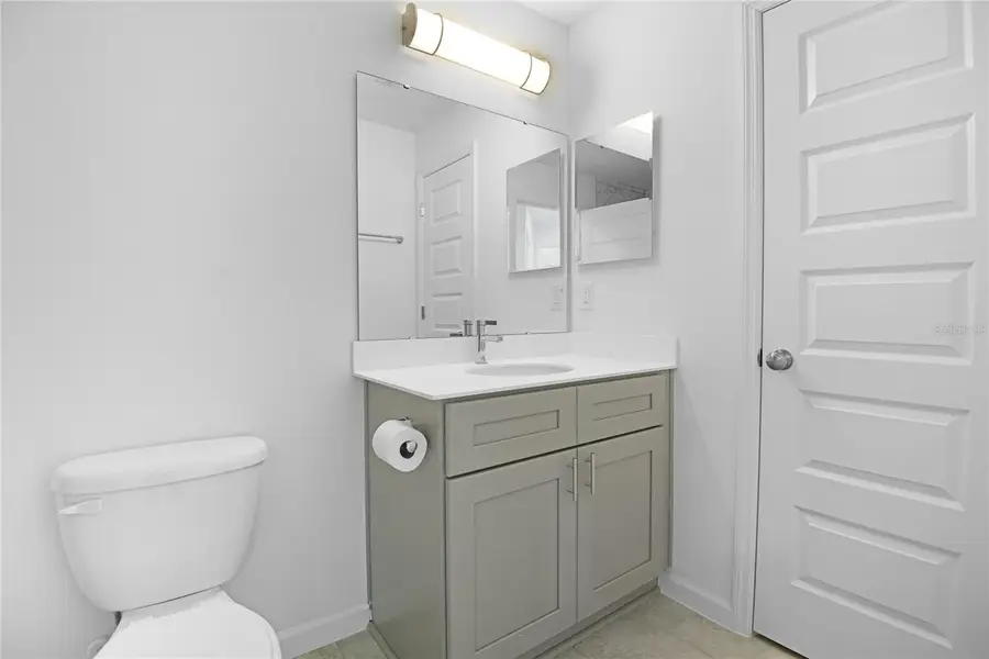 878 Nelson Drive, Kissimmee, FL 34758 - Image #2