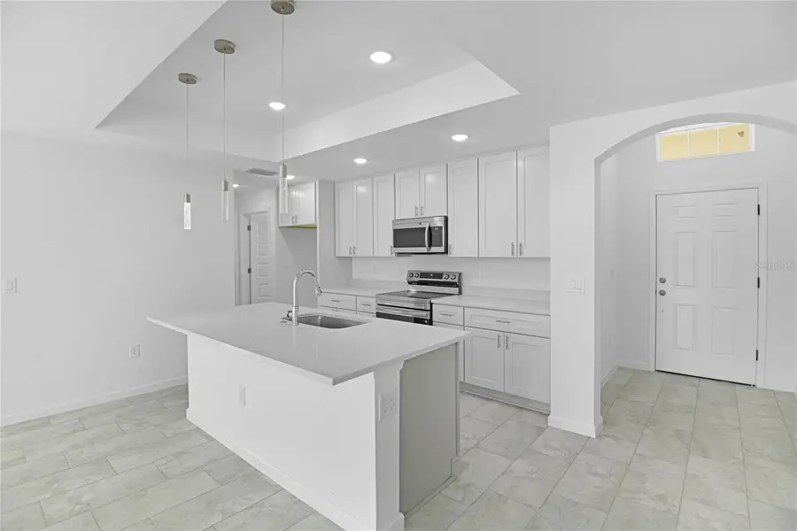 878 Nelson Drive, Kissimmee, FL 34758 - Image #3