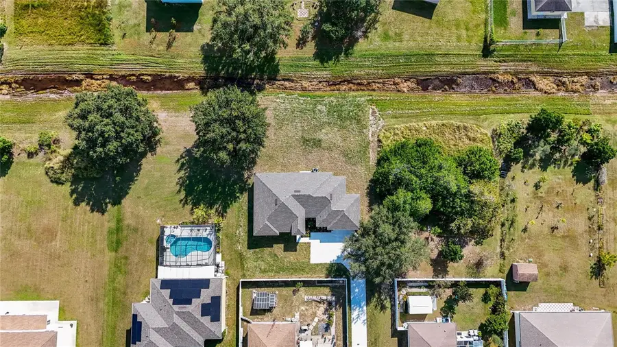 187 Aurelia Court, Kissimmee, FL 34758 - Image #2