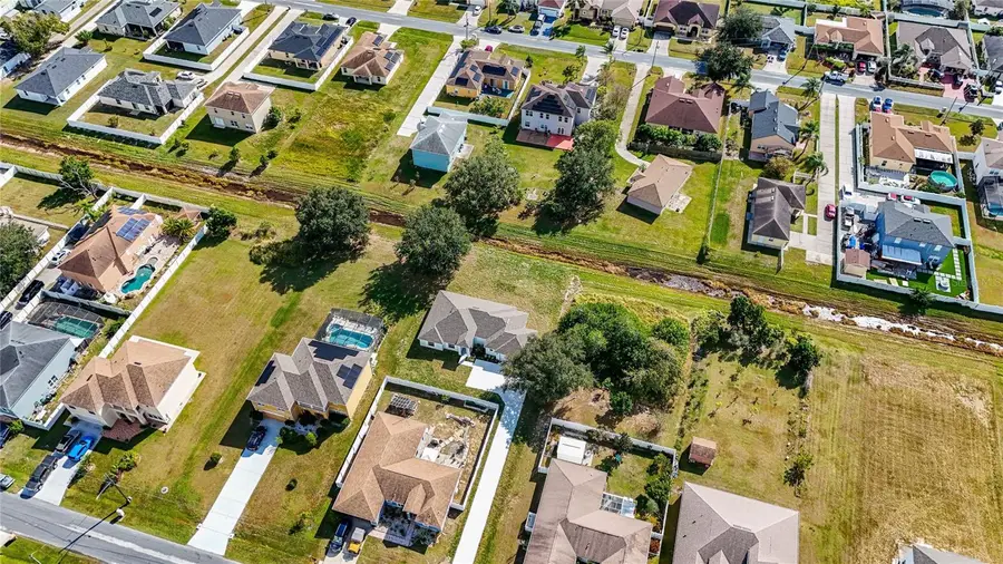 187 Aurelia Court, Kissimmee, FL 34758 - Image #3