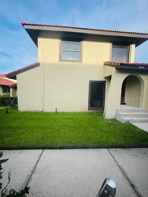 501 Hunter Circle, Kissimmee, FL 34758 - Image #2