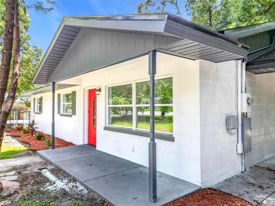 2922 SE 11th Street, Ocala, FL 34471 - Image #2