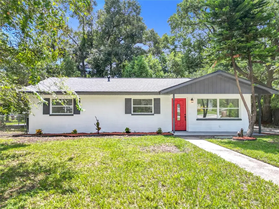 2922 SE 11th Street, Ocala, FL 34471 - Image #3