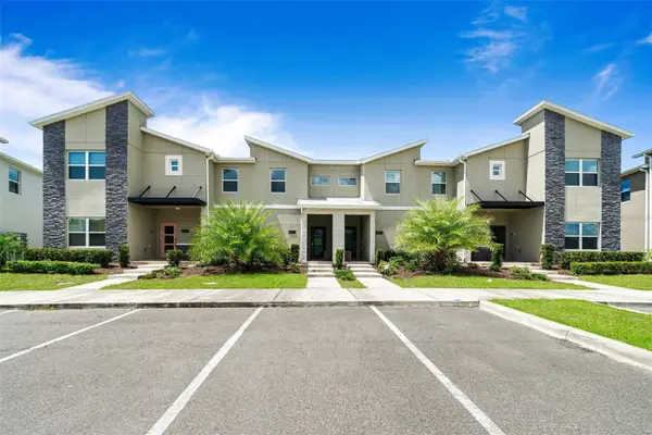 4423 Scene Lane, KISSIMMEE, FL 34746