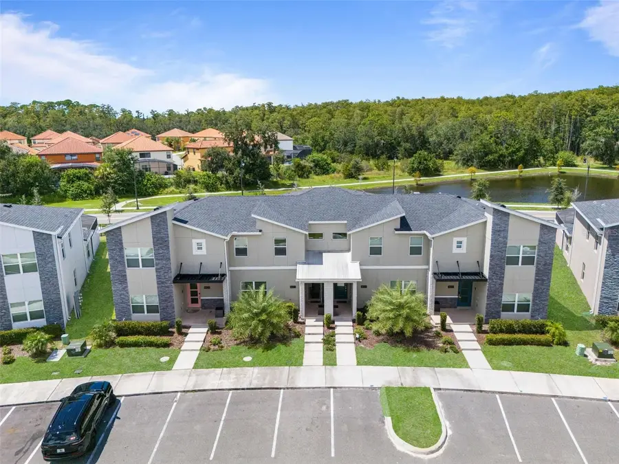 4423 Scene Lane, Kissimmee, FL 34746 - Image #2