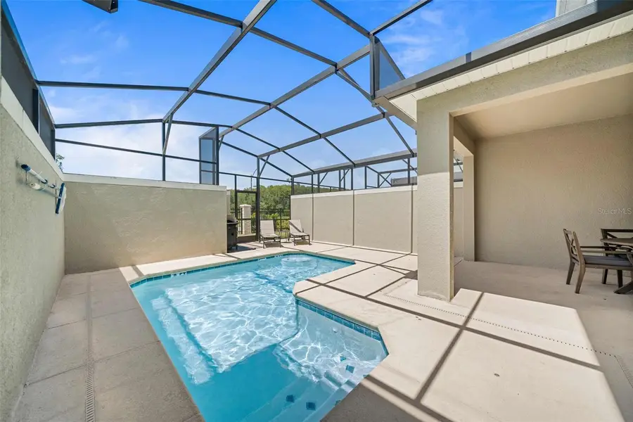 4423 Scene Lane, Kissimmee, FL 34746 - Image #3