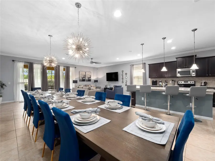 8825 Rhodes Street, Kissimmee, FL 34747 - Image #2