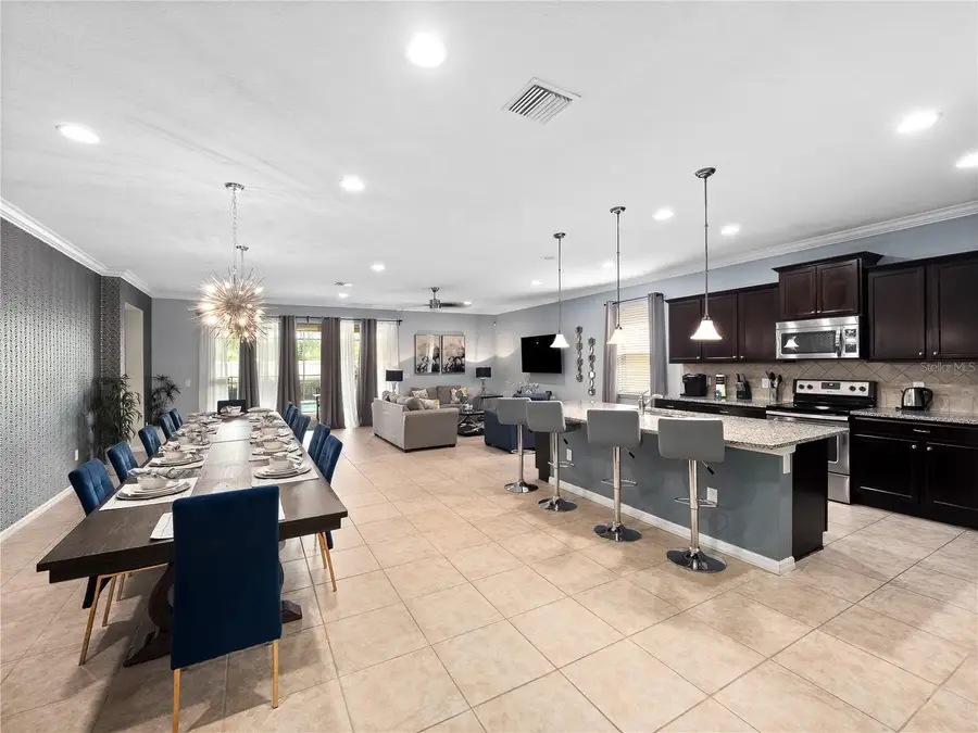 8825 Rhodes Street, Kissimmee, FL 34747 - Image #3