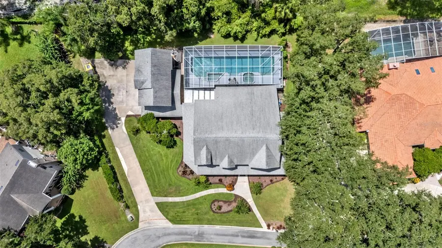 1632 Regal Cove Court, Kissimmee, FL 34744 - Image #3