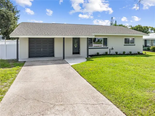 1503 Wisconsin Ave, ST CLOUD, FL 34769