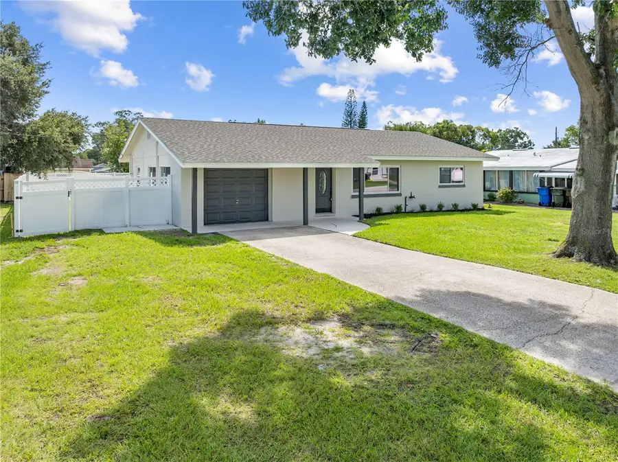 1503 Wisconsin Ave, Saint Cloud, FL 34769 - Image #2
