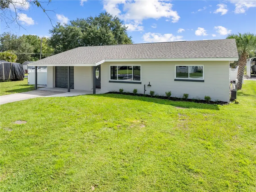 1503 Wisconsin Ave, Saint Cloud, FL 34769 - Image #3