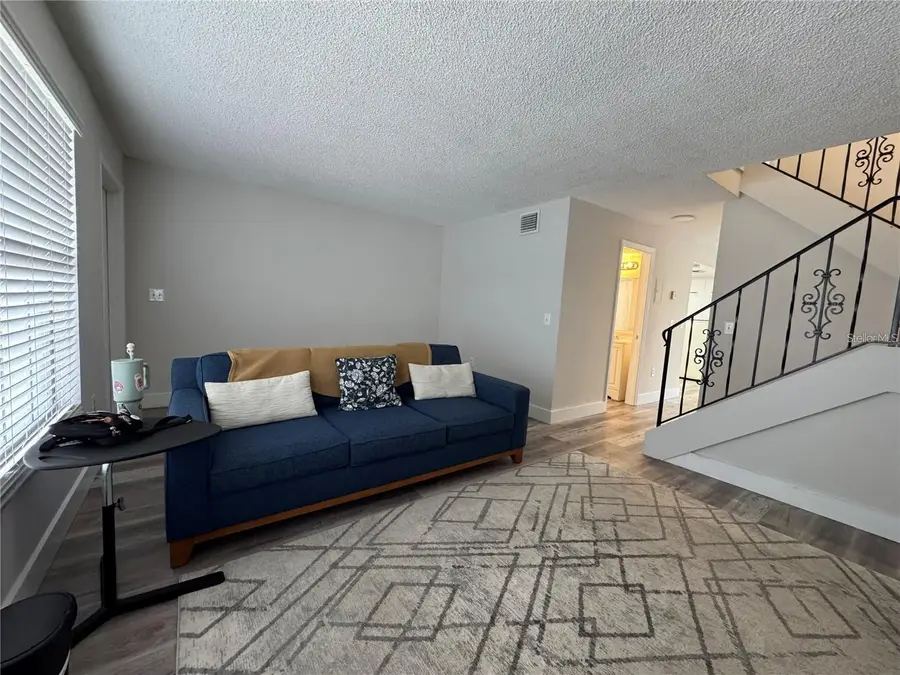 6062 Village Circle #GE, Orlando, FL 32822 - Image #2