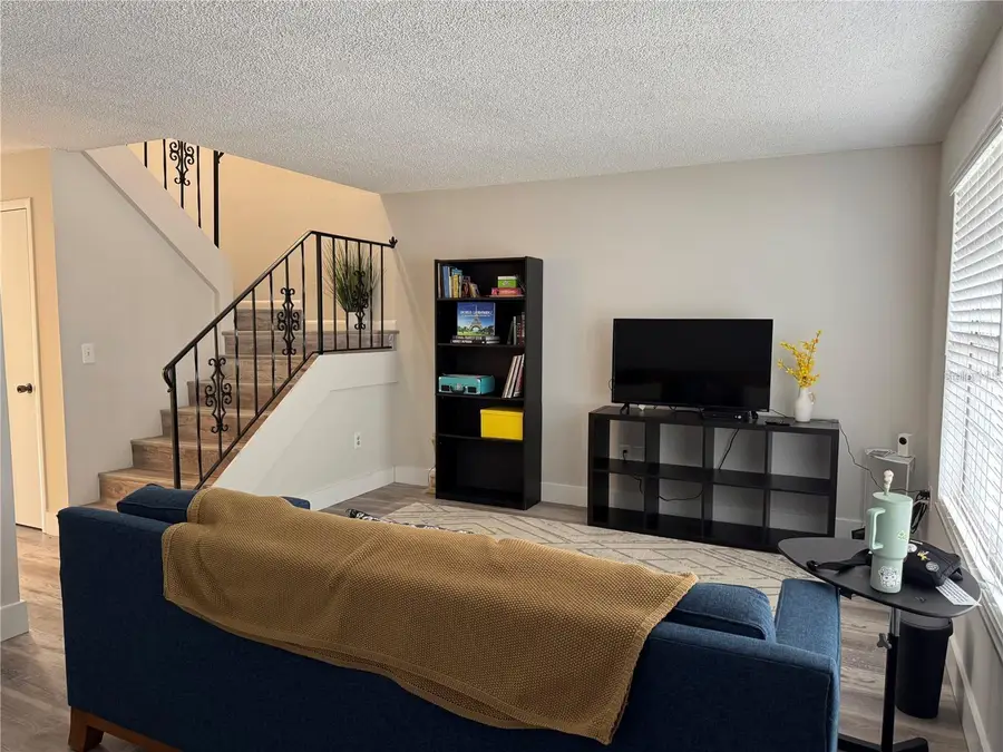 6062 Village Circle #GE, Orlando, FL 32822 - Image #3