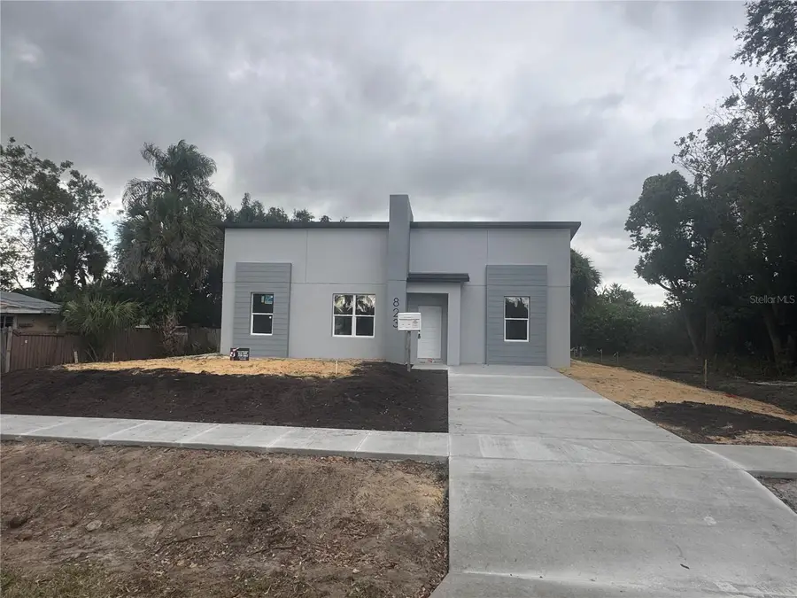 823 Magnolia Avenue, Winter Garden, FL 34787 - Image #2