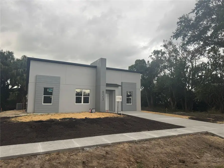 823 Magnolia Avenue, Winter Garden, FL 34787 - Image #3