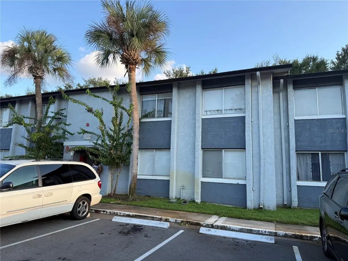4777 S Texas Avenue #A, Orlando, FL 32839 - Image #1