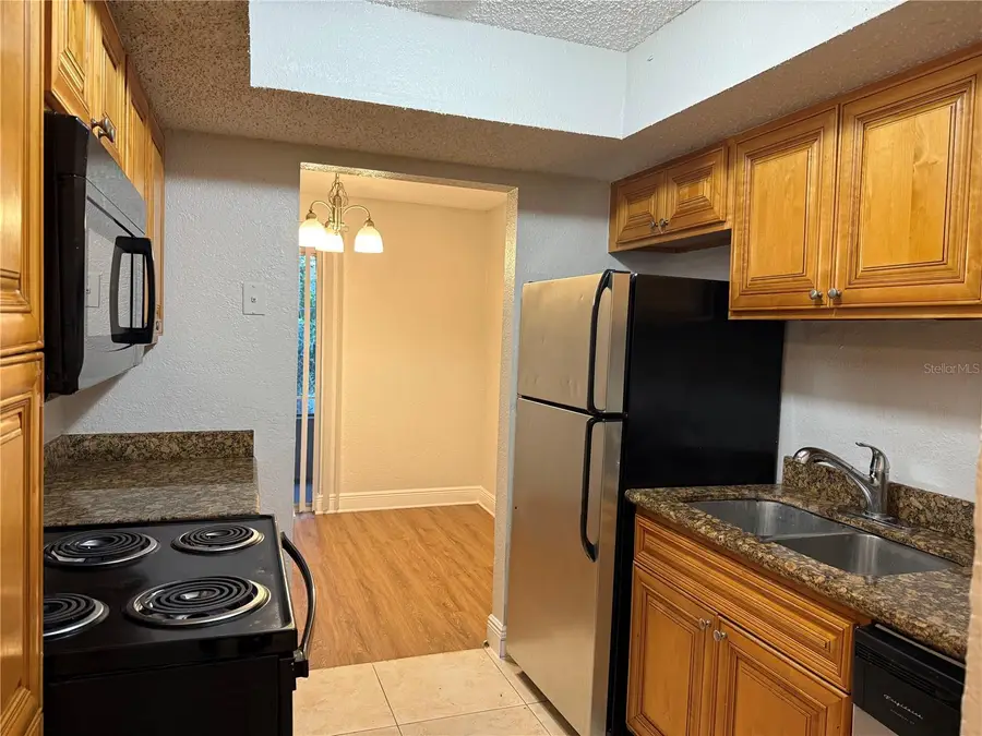 4777 S Texas Avenue #A, Orlando, FL 32839 - Image #2