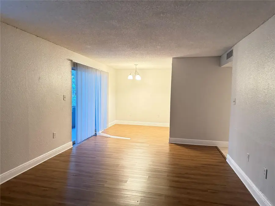 4777 S Texas Avenue #A, Orlando, FL 32839 - Image #3