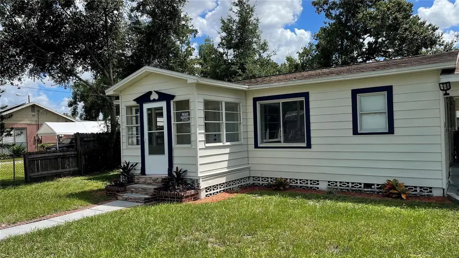 807 E Orchid Avenue, Tampa, FL 33612 - Image #3