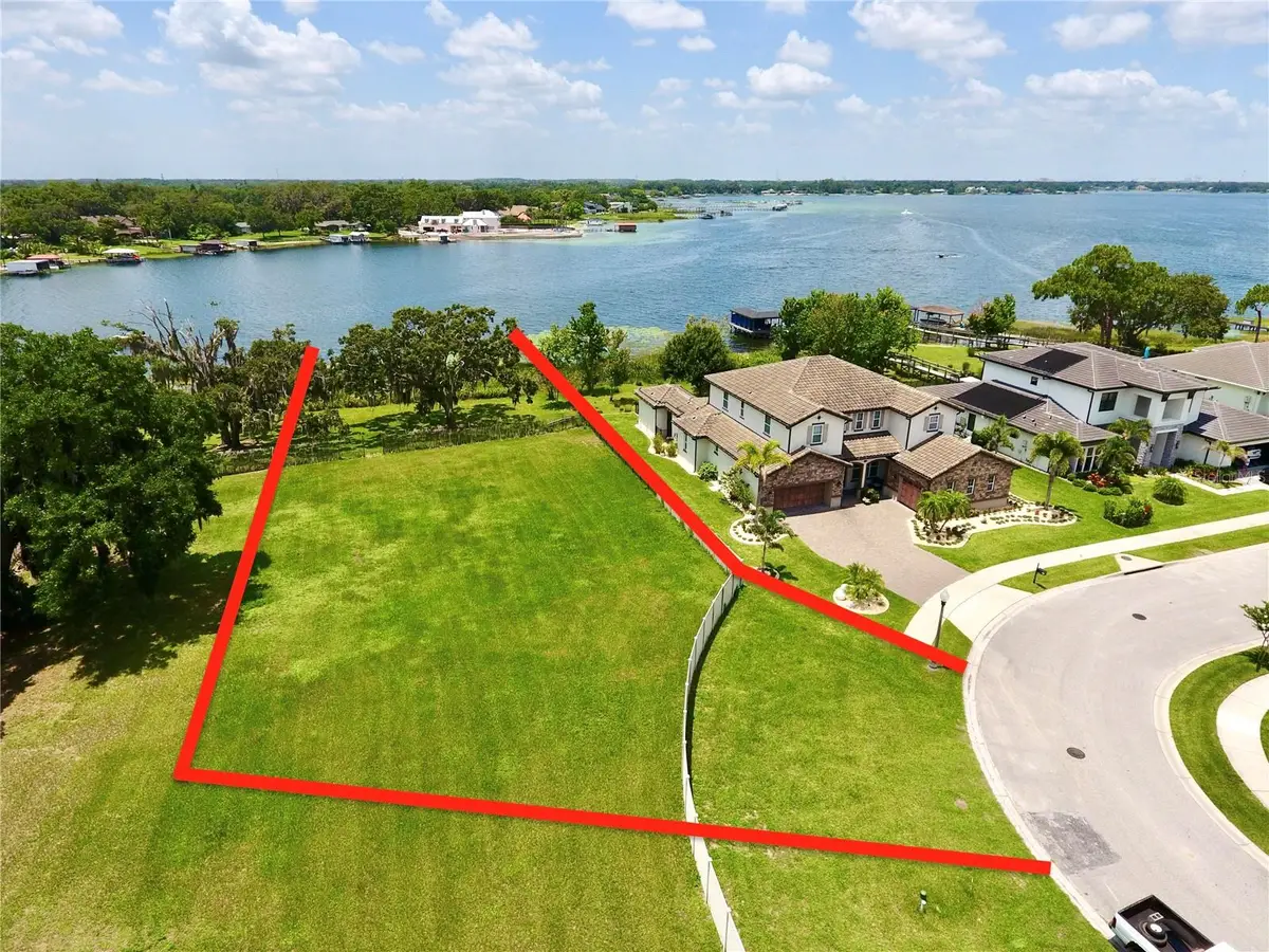 4022 Isle Vista Avenue, Belle Isle, FL 32812 - #1