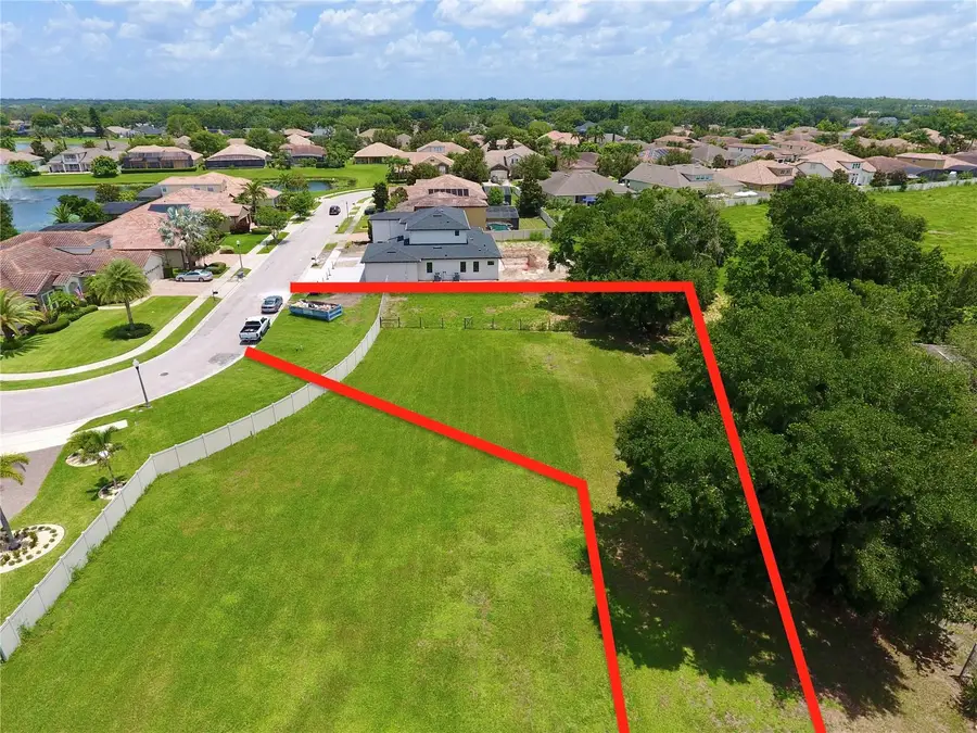 4016 Isle Vista Avenue, Belle Isle, FL 32812 - Image #2