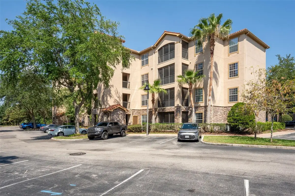 1370 Tuscan Terrace #2104, Davenport, FL 33896 - Image #1