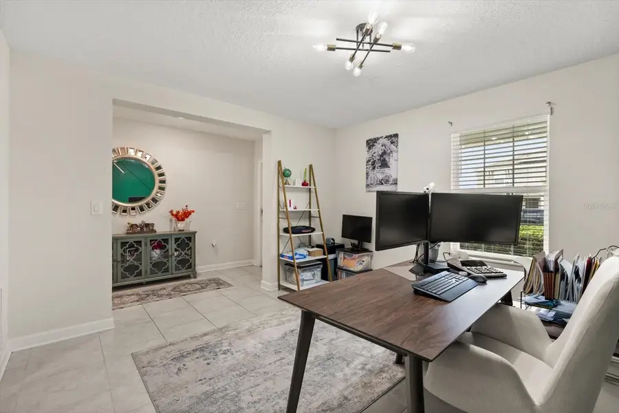 545 S Andrea Circle, Haines City, FL 33844 - #3