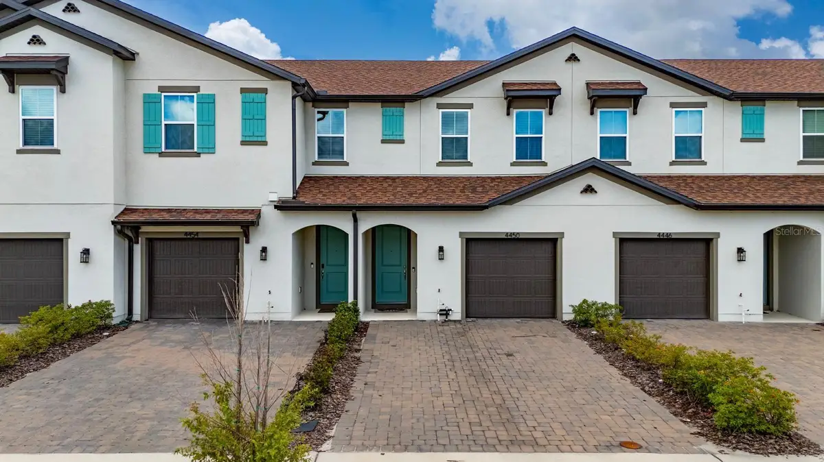 4450 Small Creek Road, Kissimmee, FL 34744 - Image #1