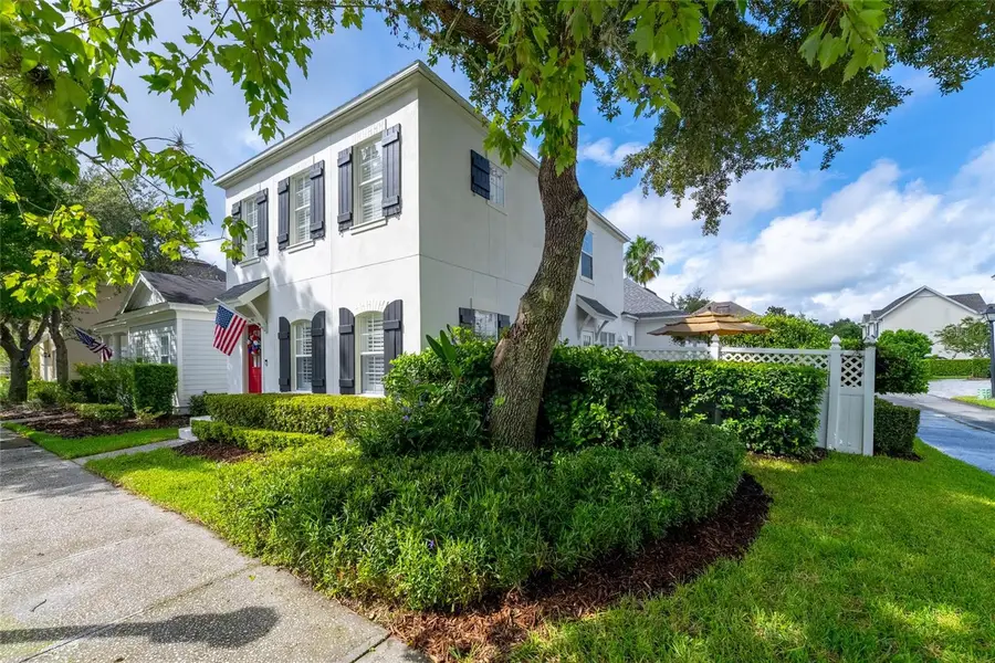 1000 Falling Leaf Street, Celebration, FL 34747 - Image #2