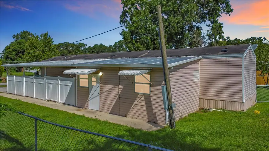 1059 Greenskeep Drive, Kissimmee, FL 34741 - Image #3