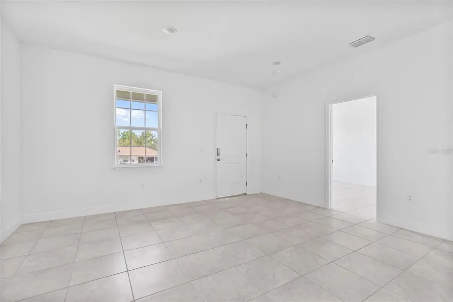 2701 W Tracy Court, Citrus Springs, FL 34433 - #2