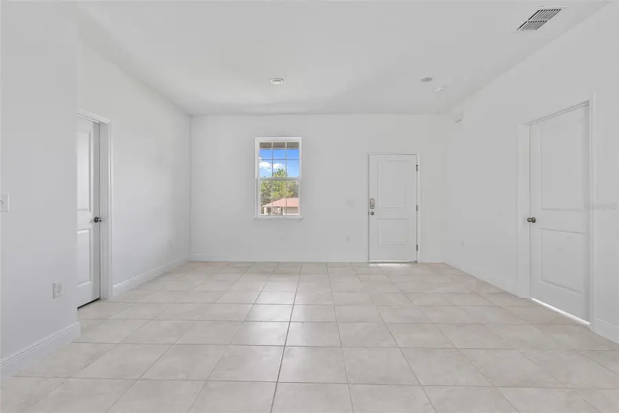 2701 W Tracy Court, Citrus Springs, FL 34433 - #3