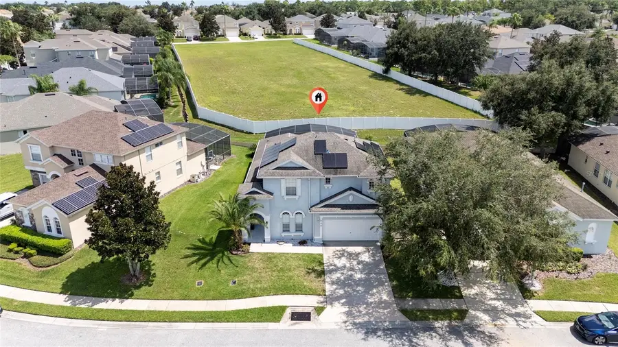 540 Pineloch Drive, Haines City, FL 33844 - Image #2