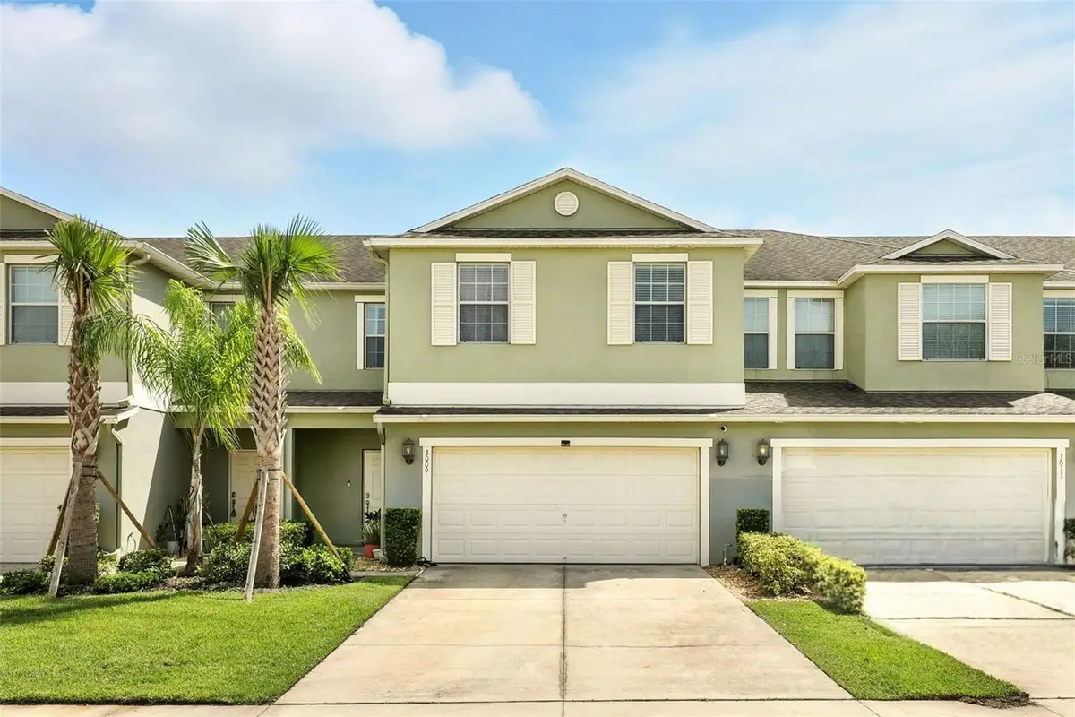 3009 Salford Street, Orlando, FL 32824 - Image #1