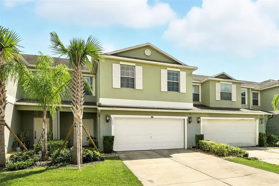 3009 Salford Street, Orlando, FL 32824 - Image #2