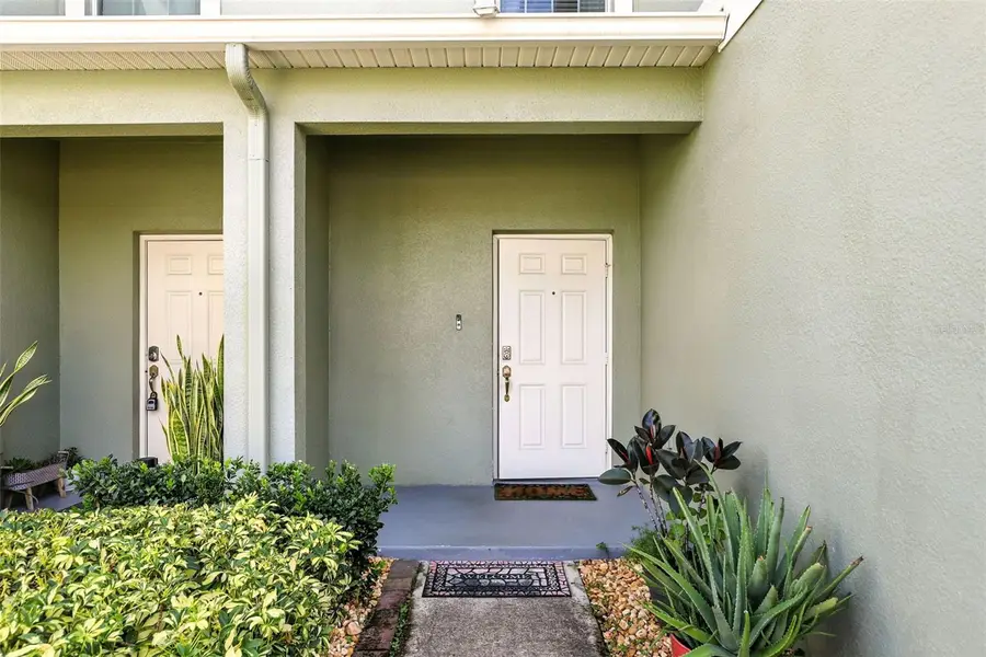 3009 Salford Street, Orlando, FL 32824 - Image #3