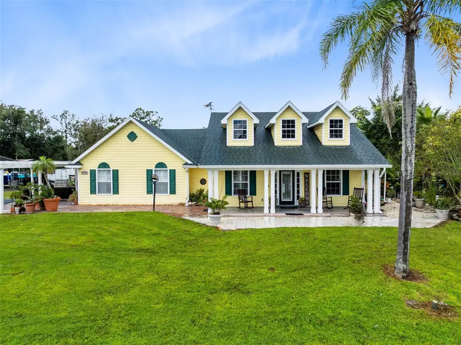 3954 Mcclelland Road, Saint Cloud, FL 34772 - Image #3