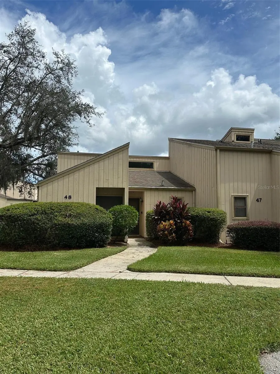 48 Aspen Drive #48, Haines City, FL 33844 - Image #2
