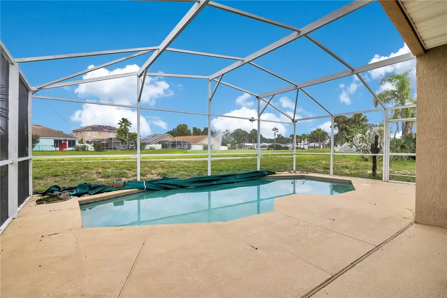 1217 Jaybee Avenue, Davenport, FL 33897 - Image #2